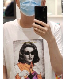Bershka | Tシャツ/カットソー
