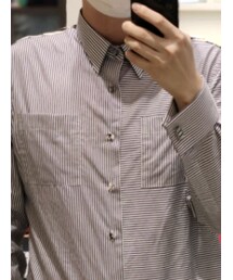 Dasabala Lim | シャツ/ブラウス