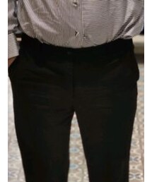 G2000  | スラックス