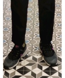 NIKE | スニーカー