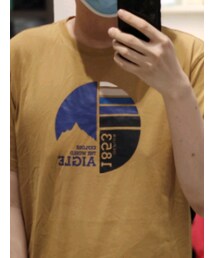 AIGLE | Tシャツ/カットソー