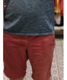 AIGLE | Tシャツ/カットソー