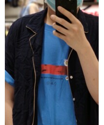 Billie Eilish | Tシャツ/カットソー