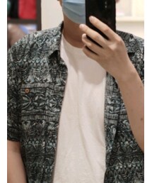 H&M | Tシャツ/カットソー