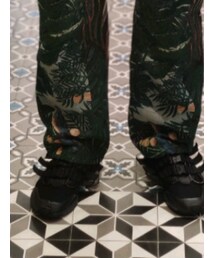 adidas | スニーカー