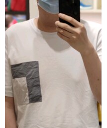 COS | Tシャツ/カットソー