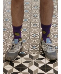 NEW BALANCE | スニーカー
