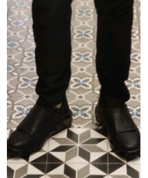 no brand | スニーカー