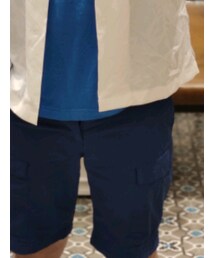 AIGLE | カーゴパンツ