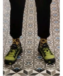 H&M | ソックス/靴下