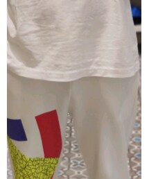 ESPRIT | チノパンツ