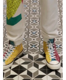 JW Anderson | スニーカー