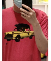 HMV | Tシャツ/カットソー