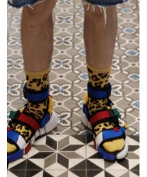 H&M | ソックス/靴下