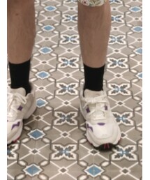 adidas | スニーカー