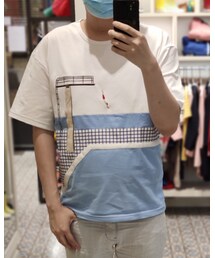 valleyyouth | Tシャツ/カットソー