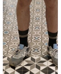 NEW BALANCE | スニーカー