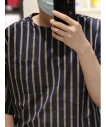 G2000  | Tシャツ/カットソー