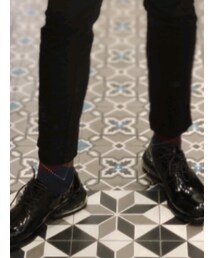 MARTIN MARGIELA | ドレスシューズ