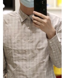 G2000  | シャツ/ブラウス