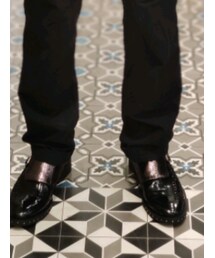 jiniwu | ドレスシューズ