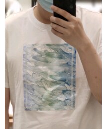 G2000  | Tシャツ/カットソー