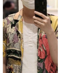 no brand | Tシャツ/カットソー