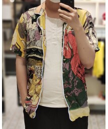 Dasabala Lim | シャツ/ブラウス