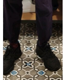 adidas | スニーカー