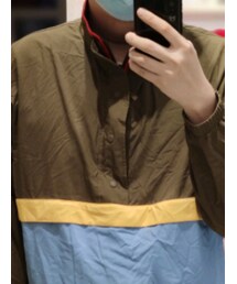 UNIQLO | スウェット
