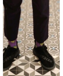 adidas | スニーカー