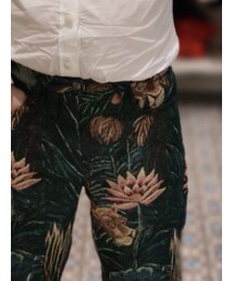 KENZO | デニムパンツ
