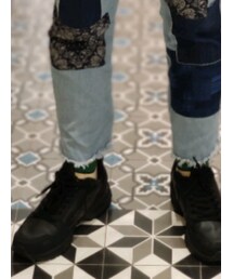 Rick Owens | スニーカー