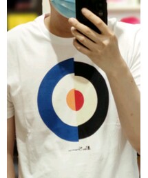 Ben Sherman | Tシャツ/カットソー