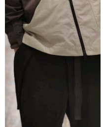 no brand | チノパンツ