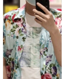 G2000  | Tシャツ/カットソー