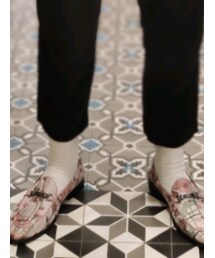 UNIQLO | ソックス/靴下