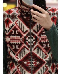 smartawool | Tシャツ/カットソー