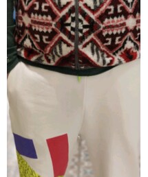 ESPRIT | デニムパンツ