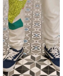 VANS | スニーカー