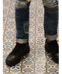 Rick Owens | スニーカー