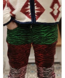 H&M | デニムパンツ