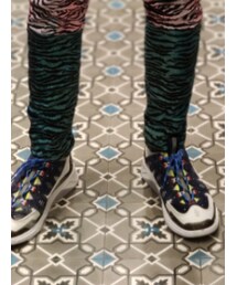 KENZO | スニーカー