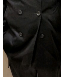 AIGLE | スラックス