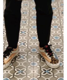 VANS | スニーカー