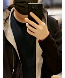 H&M | Tシャツ/カットソー