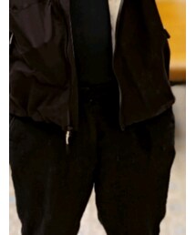 COS | スラックス