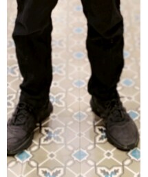 CRAIG GREEN | スニーカー