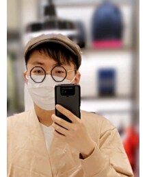 windstopper | Tシャツ/カットソー