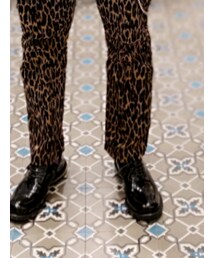 Maison Margiela | ドレスシューズ